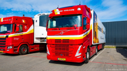 20260418-Cremers-00034